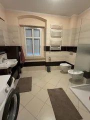 BEZ POŚREDNIKÓW | 3 POKOJE | 77 M2 | TYLKO 435000 ZŁ! |