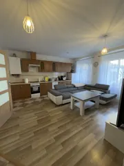 BEZ POŚREDNIKÓW | 3 POKOJE | 77 M2 | TYLKO 435000 ZŁ! |