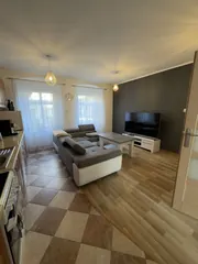 BEZ POŚREDNIKÓW | 3 POKOJE | 77 M2 | TYLKO 435000 ZŁ! |