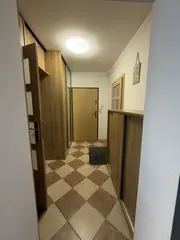 BEZ POŚREDNIKÓW | 3 POKOJE | 77 M2 | TYLKO 435000 ZŁ! |