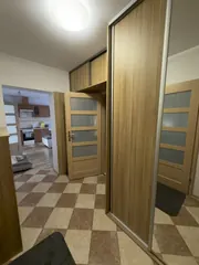 BEZ POŚREDNIKÓW | 3 POKOJE | 77 M2 | TYLKO 435000 ZŁ! |