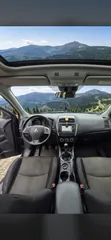 Sprzedam Mitsubishi ASX