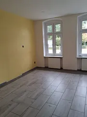 WYNAJMĘ LOKAL w doskonałej lokalizacji