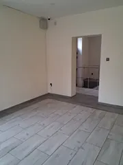 WYNAJMĘ LOKAL w doskonałej lokalizacji
