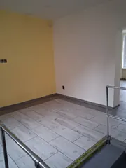 WYNAJMĘ LOKAL w doskonałej lokalizacji