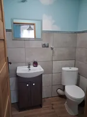 WYNAJMĘ LOKAL w doskonałej lokalizacji