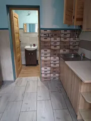 WYNAJMĘ LOKAL w doskonałej lokalizacji