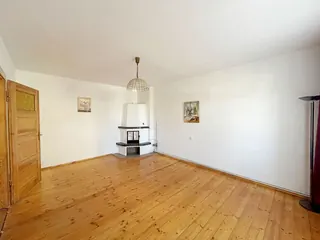 Duże M-3  w Centrum- okolica Stadionu Miejskiego