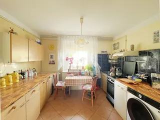 Atrakcyjne  mieszkanie z ogródkiem - Osiedle Orle- Tylko u nas!