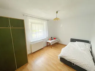 Atrakcyjne  mieszkanie z ogródkiem - Osiedle Orle- Tylko u nas!