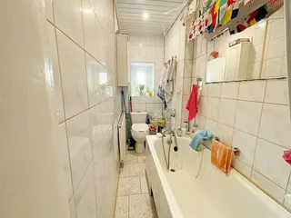 Atrakcyjne  mieszkanie z ogródkiem - Osiedle Orle- Tylko u nas!