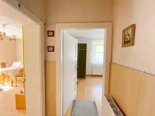 Atrakcyjne  mieszkanie z ogródkiem - Osiedle Orle- Tylko u nas!
