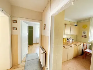 Atrakcyjne  mieszkanie z ogródkiem - Osiedle Orle- Tylko u nas!