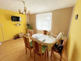 Atrakcyjne  mieszkanie z ogródkiem - Osiedle Orle- Tylko u nas!