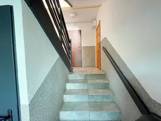 Atrakcyjne  mieszkanie z ogródkiem - Osiedle Orle- Tylko u nas!