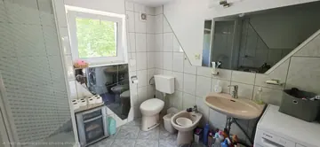 Dom w Wojcieszowie, 4 pokoje, ładny widok