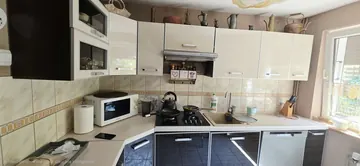 Dom w Wojcieszowie, 4 pokoje, ładny widok