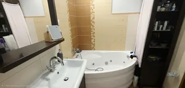 2-pokojowe 63m2 z balkonem, wyposażone, spokojna okolica