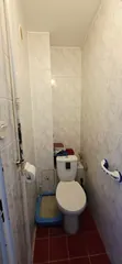 3-pokojowe 66m2 Zabobrze II - SPÓŁDZIELCZE PRAWO DO LOKALU