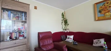 3-pokojowe 66m2 Zabobrze II - SPÓŁDZIELCZE PRAWO DO LOKALU