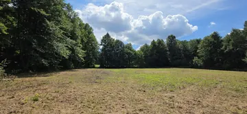 Działka inwestycyjna pod Karpaczem
