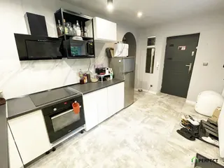 M2 w Cieplicach / parter / tylko 220 tys.