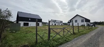 Działka budowlana w Jeleniej Górze