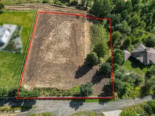 Działki 4328 m² z widokiem na Karkonosze
