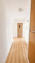 2 pokoje z balkonem | 43 m² | centrum Jeleniej Góry