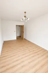 2 pokoje z balkonem | 43 m² | centrum Jeleniej Góry