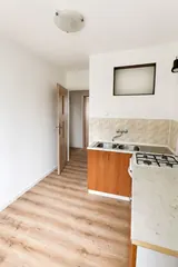 2 pokoje z balkonem | 43 m² | centrum Jeleniej Góry