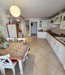 Polowa domu 429 000 zł