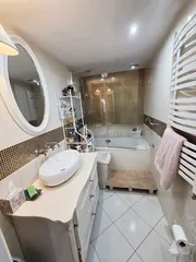 Polowa domu 429 000 zł