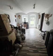 Polowa domu 429 000 zł