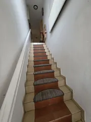 Polowa domu 429 000 zł