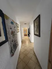 Polowa domu 429 000 zł