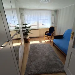 Posiadłość wiejska