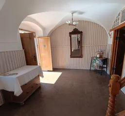 Posiadłość wiejska