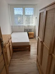 Piękne 2 pokoje po kapitalnym remoncie z kompletnym wyposażeniem
