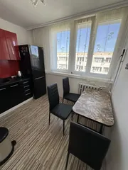 Piękne 2 pokoje po kapitalnym remoncie z kompletnym wyposażeniem