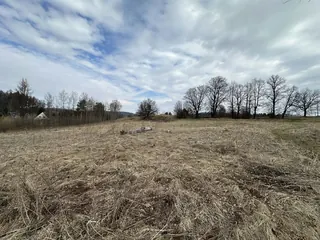 Stara Kamienica w pełni uzbrojone działki :1006m2, 1047m2, 1530m2 w cenie 130zł/m2