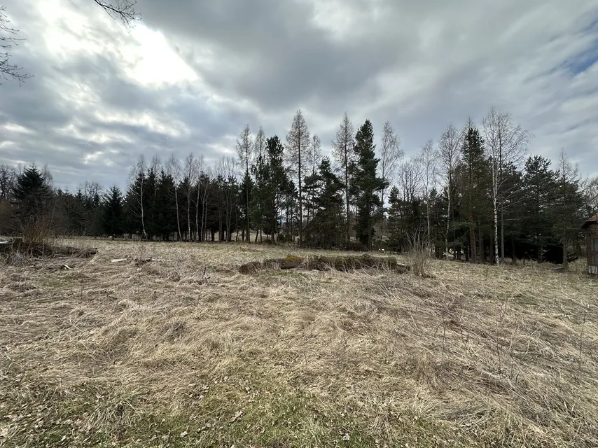 Stara Kamienica w pełni uzbrojone działki :1006m2, 1047m2, 1530m2 w cenie 130zł/m2