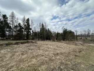 Stara Kamienica w pełni uzbrojone działki :1006m2, 1047m2, 1530m2 w cenie 130zł/m2