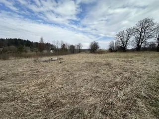 Stara Kamienica w pełni uzbrojone działki :1006m2, 1047m2, 1530m2 w cenie 130zł/m2
