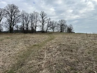 Stara Kamienica w pełni uzbrojone działki :1006m2, 1047m2, 1530m2 w cenie 130zł/m2