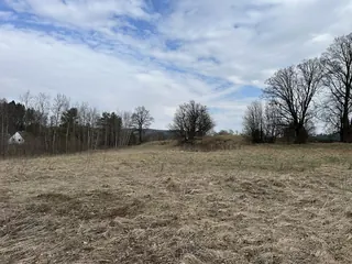 Stara Kamienica w pełni uzbrojone działki :1006m2, 1047m2, 1530m2 w cenie 130zł/m2