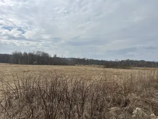 Kromnów 2 działki budowlane 1841m2 oraz 1966m2 w cenie 120zł/m2