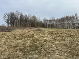 Kromnów 2 działki budowlane 1841m2 oraz 1966m2 w cenie 120zł/m2