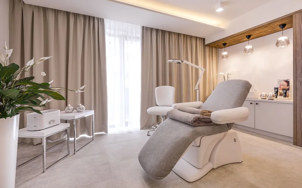 Manager SPA / ajencja Strefy SPA – Szklarska Poręba