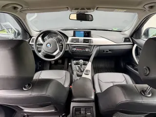 Sprzedam BMW 328i xDrive 2014r.